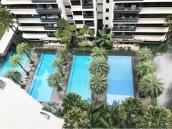 NV Residences (D18), Condominium #358589251